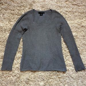 Calvin Klein Round Neck Sweater S